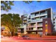 408/118 Dudley Street, West Melbourne VIC 3003