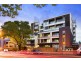 REF 082216/118 Dudley Street, West Melbourne VIC 3003