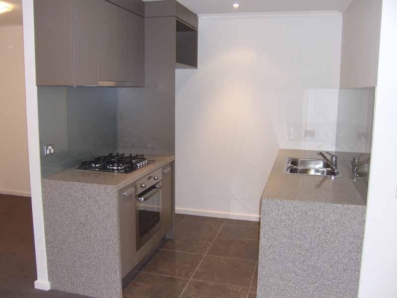 603/58 Jeffcott Street, West Melbourne VIC 3003