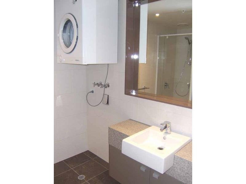 603/58 Jeffcott Street, West Melbourne VIC 3003