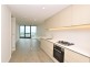 2909/70 Southbank Boulevard, Southbank VIC 3006