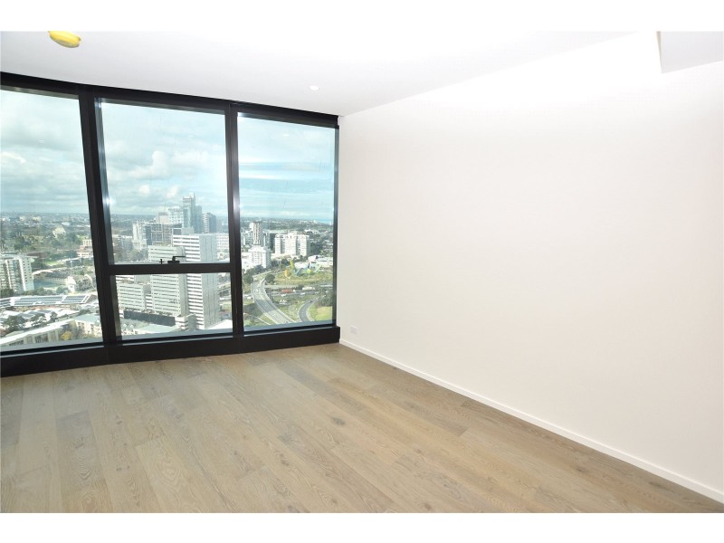 2909/70 Southbank Boulevard, Southbank VIC 3006