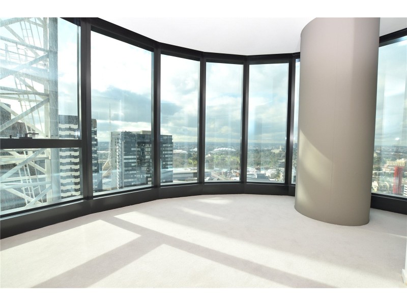 2909/70 Southbank Boulevard, Southbank VIC 3006