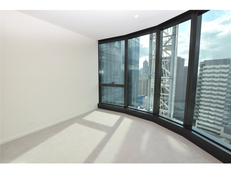 2909/70 Southbank Boulevard, Southbank VIC 3006