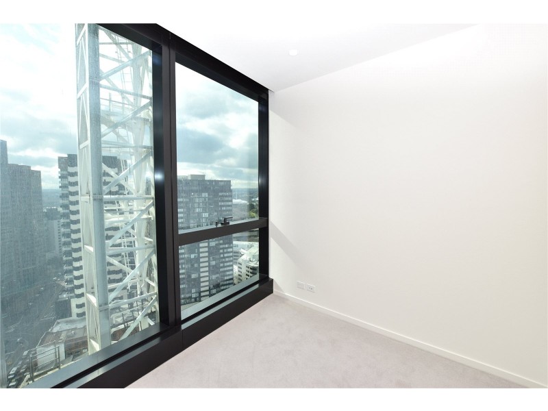 2909/70 Southbank Boulevard, Southbank VIC 3006