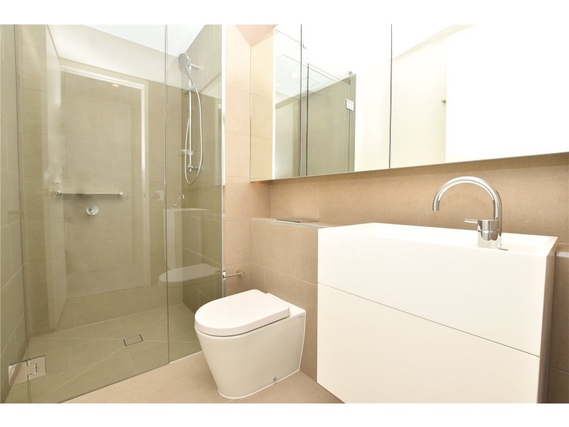 2909/70 Southbank Boulevard, Southbank VIC 3006