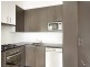 327/3 Hoddle Street, Collingwood VIC 3066