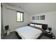 327/3 Hoddle Street, Collingwood VIC 3066
