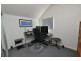327/3 Hoddle Street, Collingwood VIC 3066