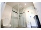 327/3 Hoddle Street, Collingwood VIC 3066