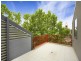 327/3 Hoddle Street, Collingwood VIC 3066