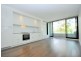1.03/46 Cambridge Street, Collingwood VIC 3066