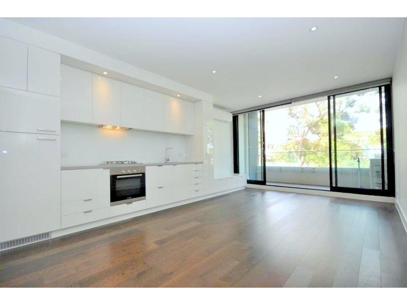1.03/46 Cambridge Street, Collingwood VIC 3066