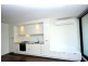 1.03/46 Cambridge Street, Collingwood VIC 3066