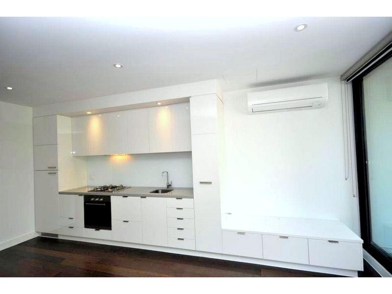 1.03/46 Cambridge Street, Collingwood VIC 3066