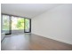 1.03/46 Cambridge Street, Collingwood VIC 3066