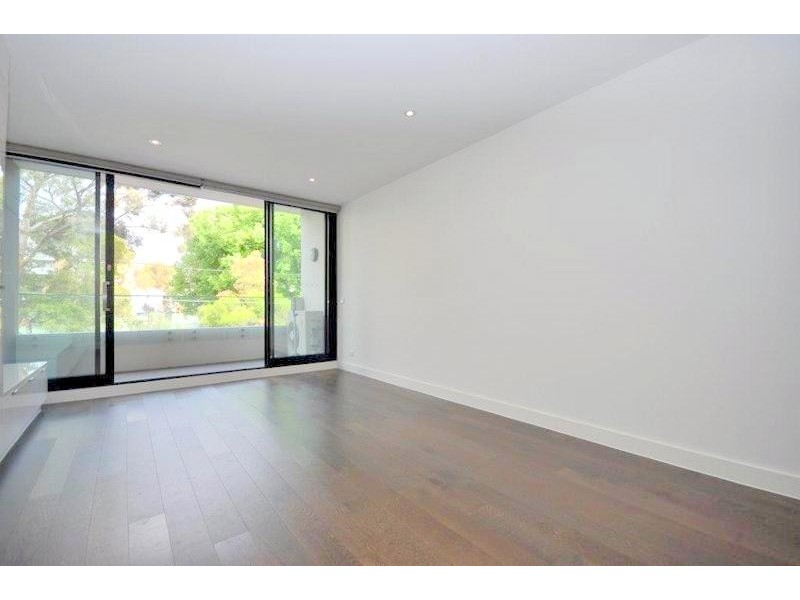 1.03/46 Cambridge Street, Collingwood VIC 3066