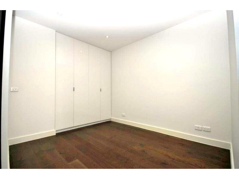 1.03/46 Cambridge Street, Collingwood VIC 3066