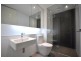 1.03/46 Cambridge Street, Collingwood VIC 3066