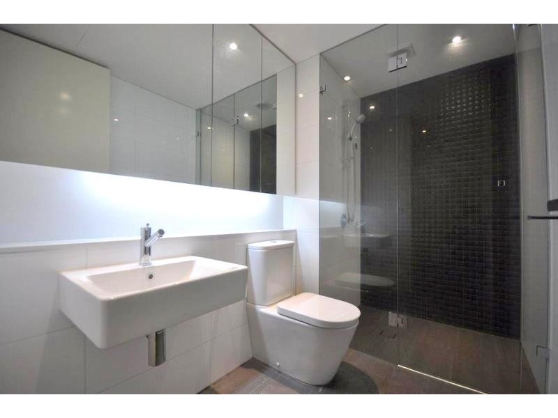 1.03/46 Cambridge Street, Collingwood VIC 3066