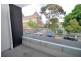 1.03/46 Cambridge Street, Collingwood VIC 3066