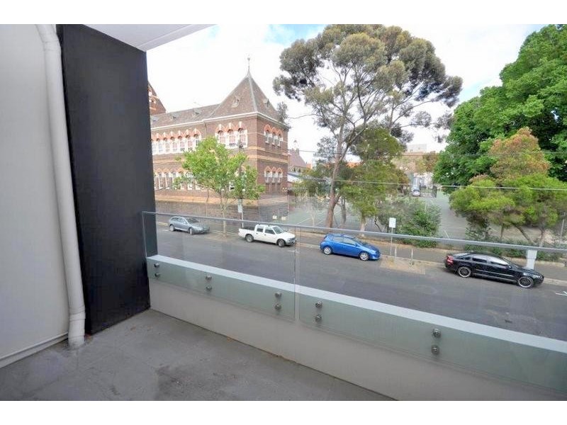 1.03/46 Cambridge Street, Collingwood VIC 3066