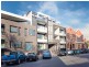 1.03/46 Cambridge Street, Collingwood VIC 3066