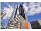 3301E/42 Balston Street, Southbank VIC 3006