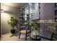 1026/199 William Street, Melbourne VIC 3000