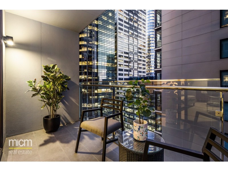 1026/199 William Street, Melbourne VIC 3000