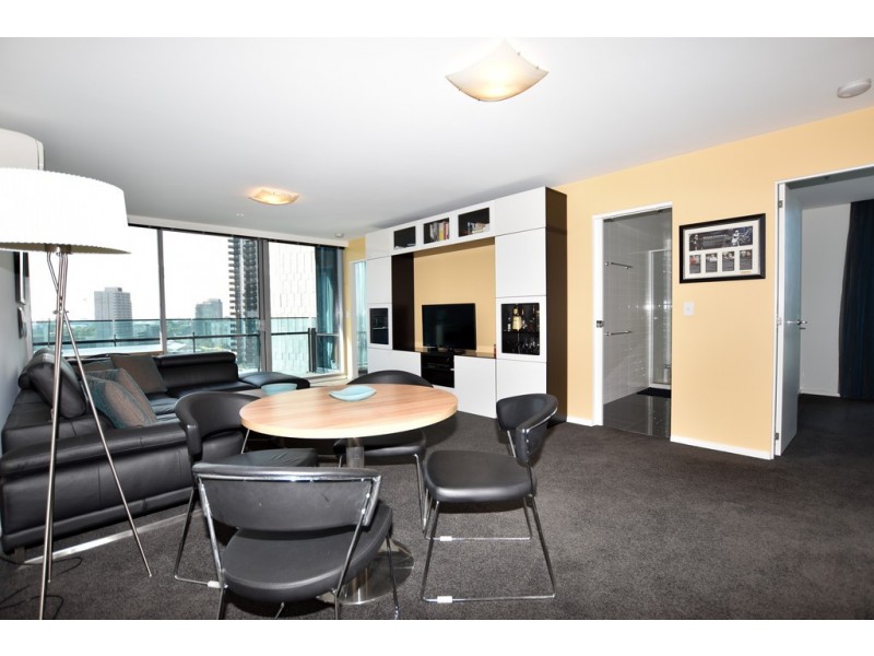 1604/241 City Road, Southbank VIC 3006