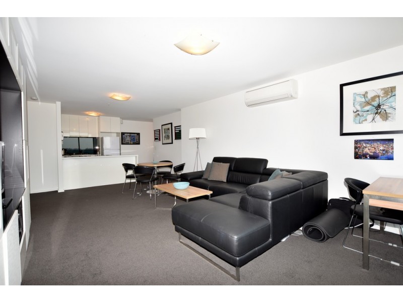 1604/241 City Road, Southbank VIC 3006