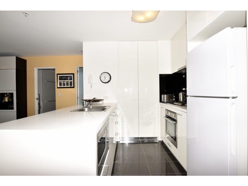 1604/241 City Road, Southbank VIC 3006