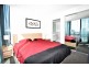 1604/241 City Road, Southbank VIC 3006