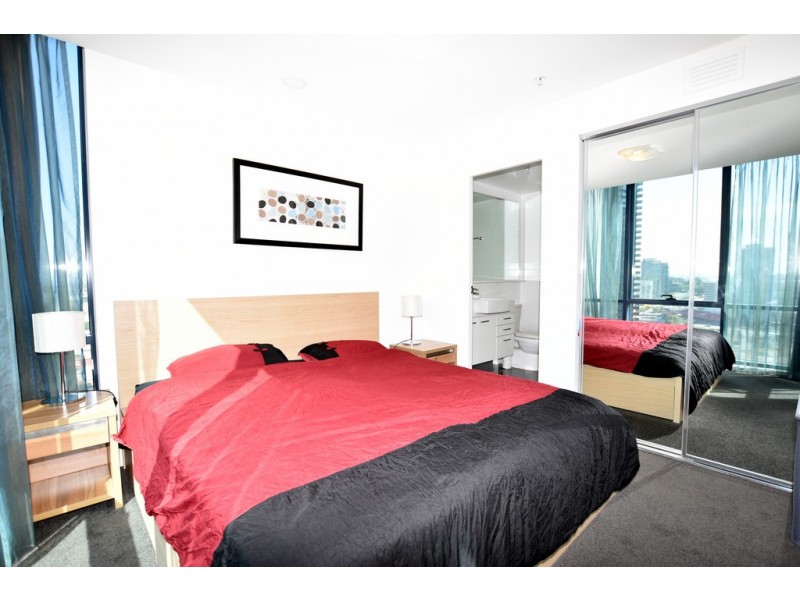 1604/241 City Road, Southbank VIC 3006