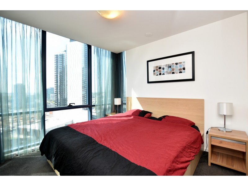 1604/241 City Road, Southbank VIC 3006