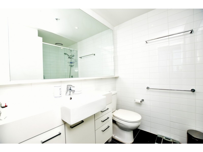 1604/241 City Road, Southbank VIC 3006