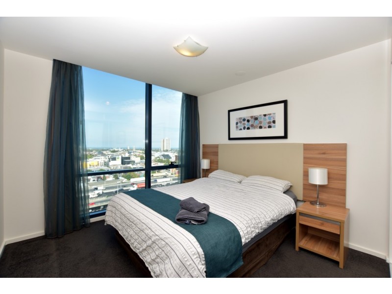 1604/241 City Road, Southbank VIC 3006