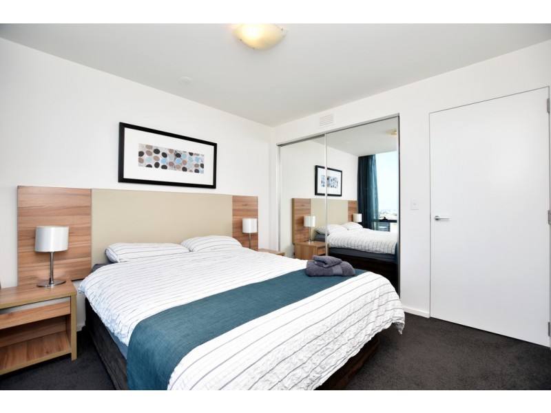 1604/241 City Road, Southbank VIC 3006