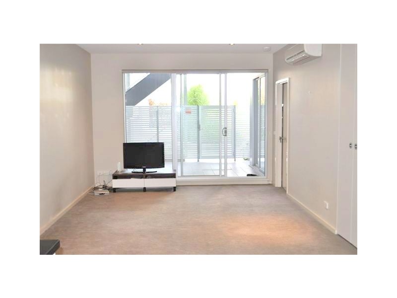 19/101 Leveson Street, North Melbourne VIC 3051