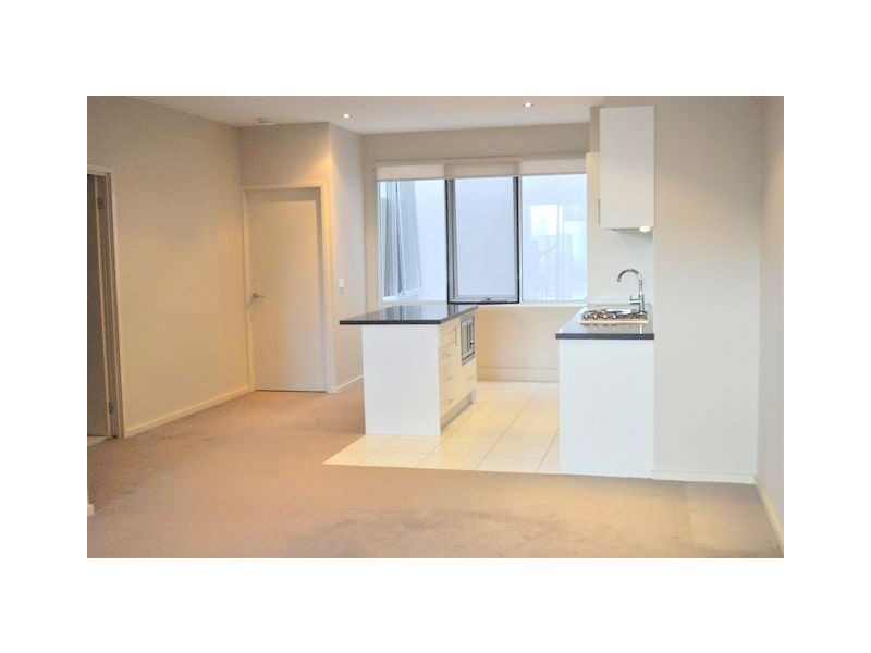 19/101 Leveson Street, North Melbourne VIC 3051