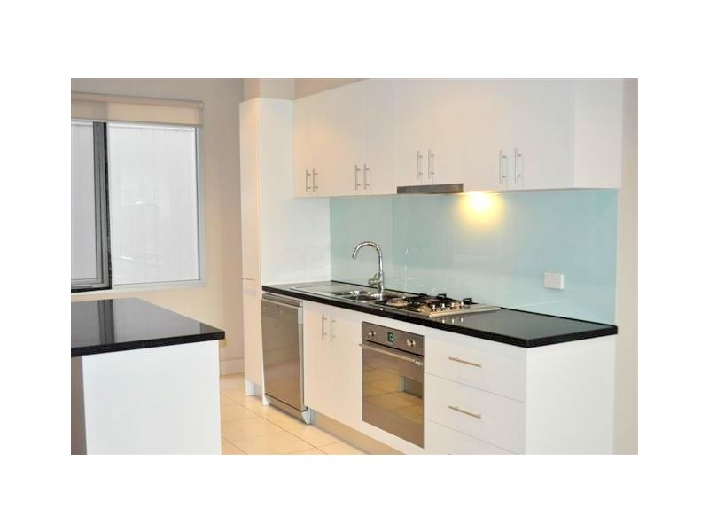 19/101 Leveson Street, North Melbourne VIC 3051