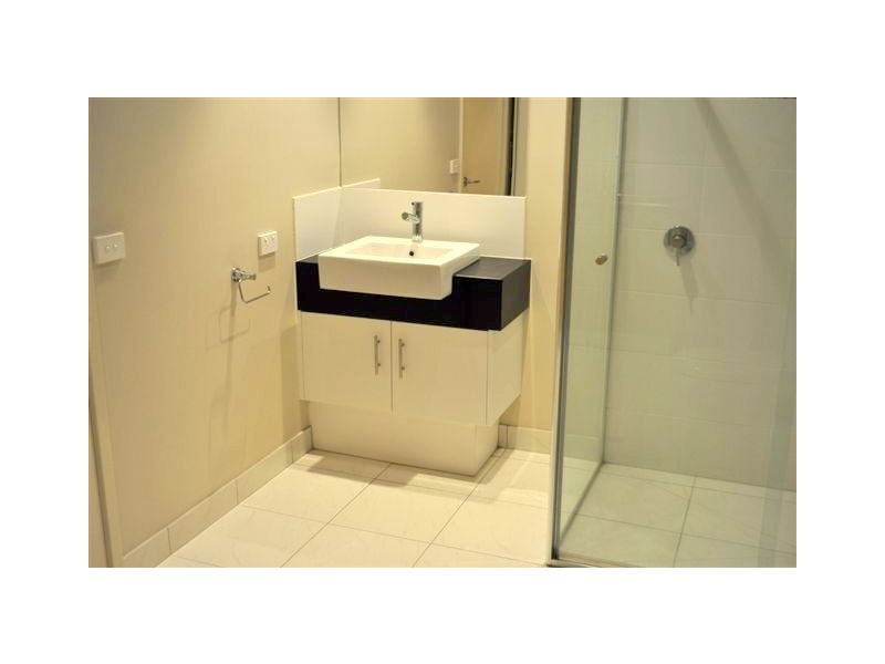 19/101 Leveson Street, North Melbourne VIC 3051