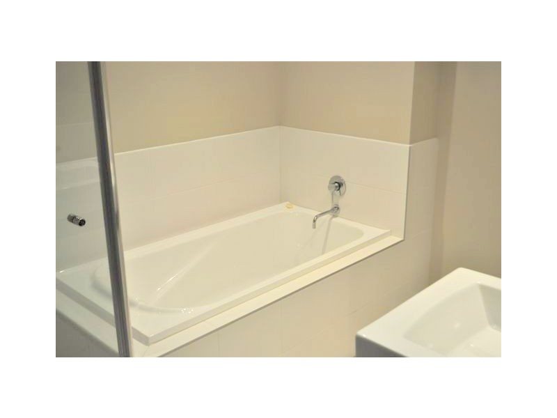 19/101 Leveson Street, North Melbourne VIC 3051