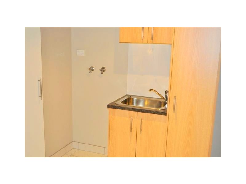 19/101 Leveson Street, North Melbourne VIC 3051