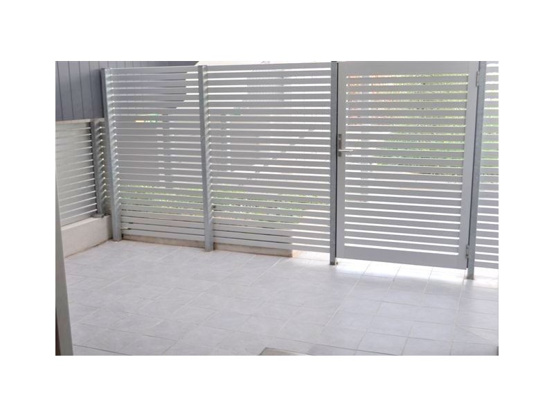 19/101 Leveson Street, North Melbourne VIC 3051