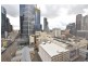 1501/250 Elizabeth Street, Melbourne VIC 3000