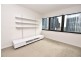 1501/250 Elizabeth Street, Melbourne VIC 3000