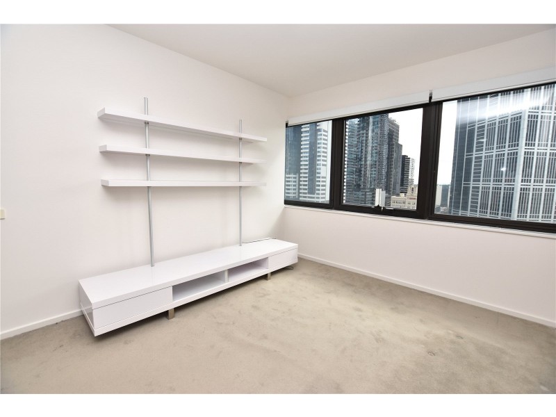 1501/250 Elizabeth Street, Melbourne VIC 3000