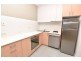 1501/250 Elizabeth Street, Melbourne VIC 3000